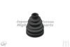 ASHUKI TO-220M Bellow Set, drive shaft